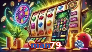 man79