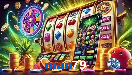 man79