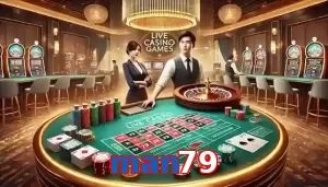 man79