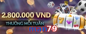 man79
