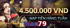 man79