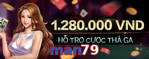 man79