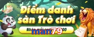 man79