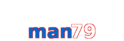 man79