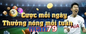 man79