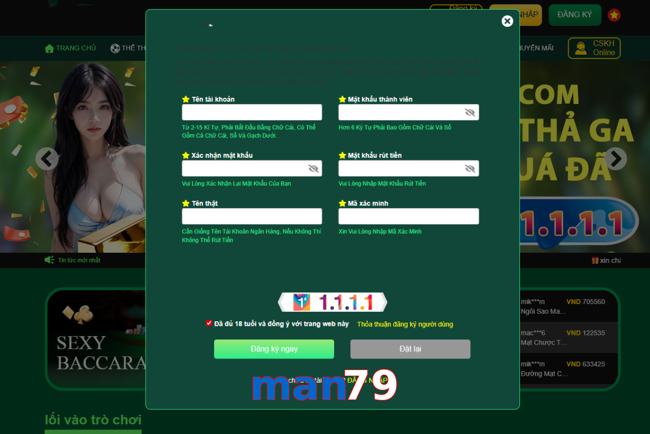 man79